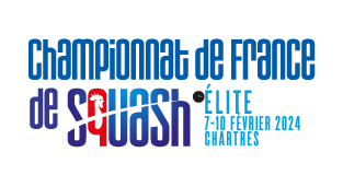 Championnat de France ELITE 1ère Série